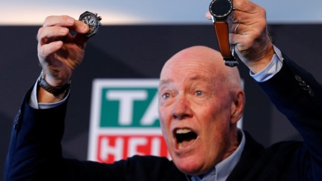 <p>
	<em>Снимка: Архив Ройтерс</em></p>
