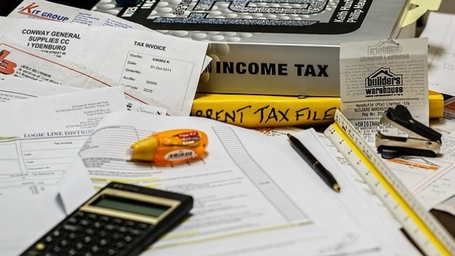 <p>
	<em>Снимка: Pixabay</em></p>
