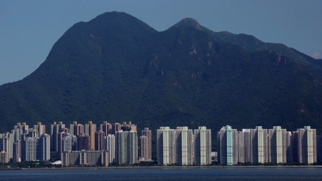 <p>
	<em>Снимка:Архив Ройтерс</em></p>
