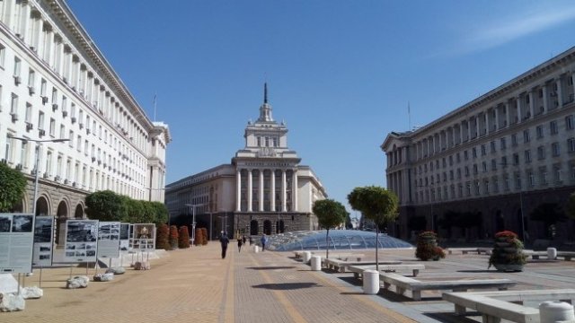 <p>
	<em>Снимка: Pixabay.com</em></p>
<p>
	&nbsp;</p>
