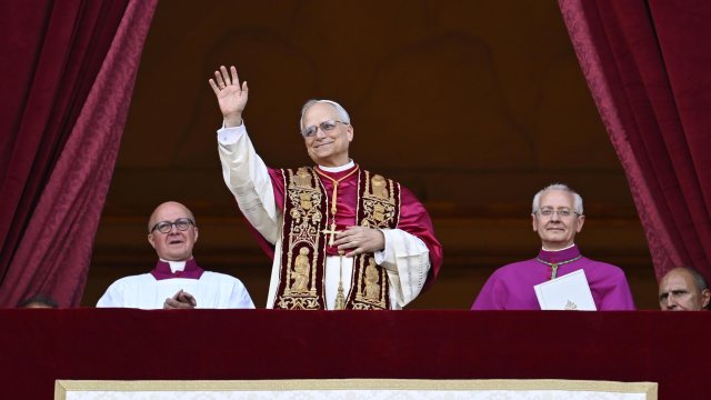 Снимка: ЕРА/БГНЕС