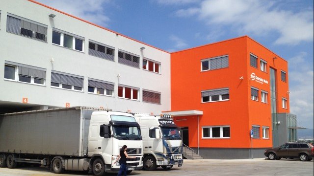 <p>
	<em>Снимка: Investor.bg</em></p>
