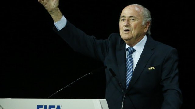 <p>
	<em>Снимка: Ройтерс</em></p>
