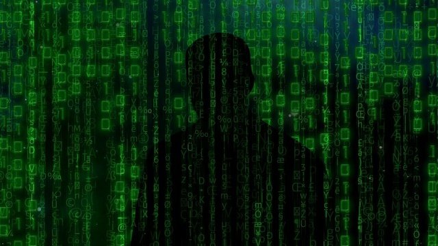 <p>
	<em>Снимка: архив Ройтерс</em></p>
