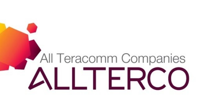 <p>
	<em>Снимка: Алтерко АД</em></p>
