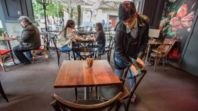 <p>
	<em font-size:="" pt="" style="color: rgb(102, 102, 102); font-family: ">Снимка: Димитър Кьосемарлиев, Investor Media Group</em></p>
