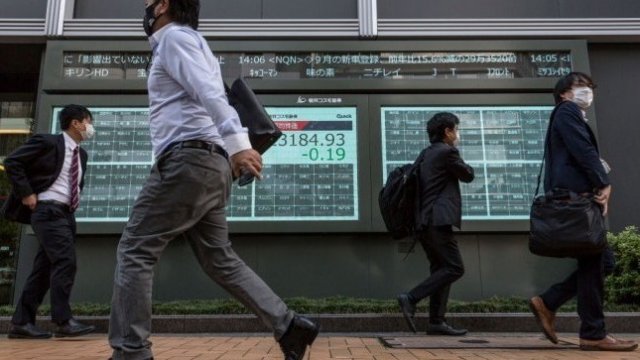 <p>
	<em>Снимка: Getty</em></p>
