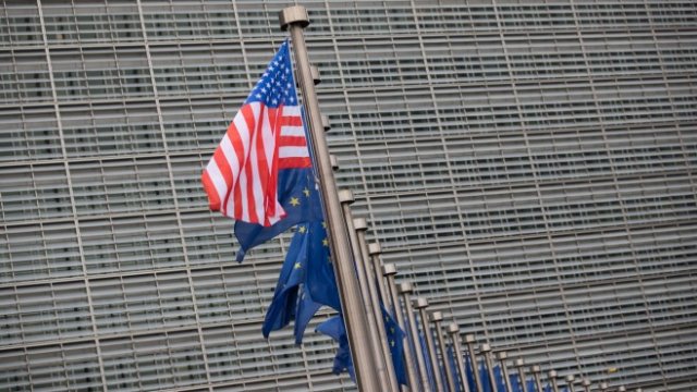 <p>
	<em>Снимка: Bloomberg</em></p>
