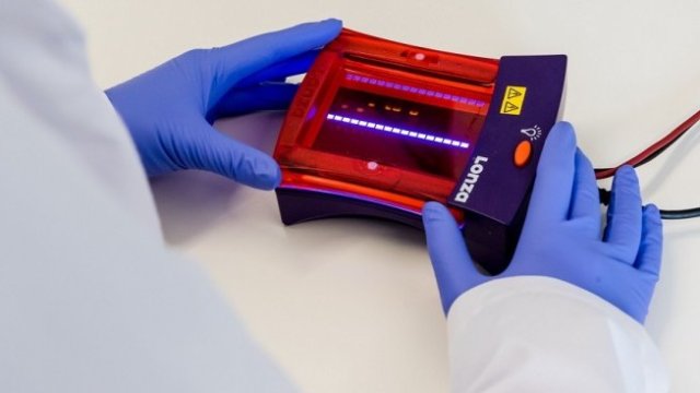 Трябва ли да плащат работодателите ковид тестовете на служителите си?