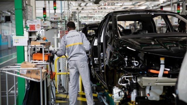 <p>
	<em>Снимка: Bloomberg L.P.</em></p>
