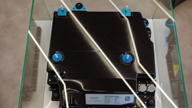 <p>
	<em>Снимка: Bloomberg L.P.</em></p>
