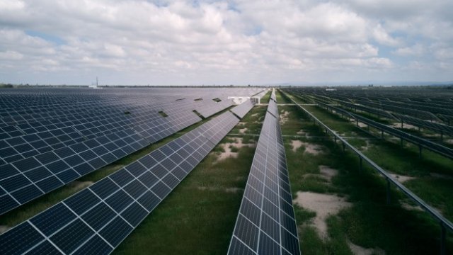 <p>
	Снимка: Mauricio Palos/Bloomberg&nbsp;</p>
