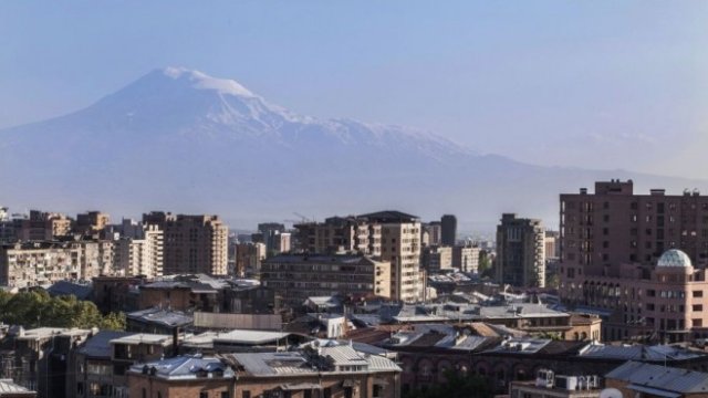 <p>
	<em>Снимка: Daro Salokauri/Bloomberg</em></p>
