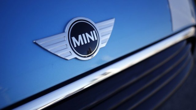 <p>
	<em>Снимка: Luke Sharrett/Bloomberg</em></p>
