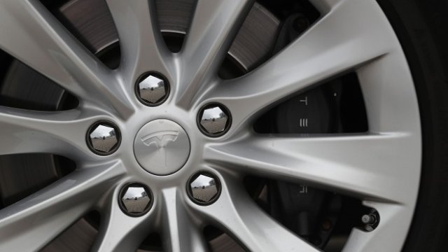 <p>
	Снимка: Krisztian Bocsi/Bloomberg</p>
