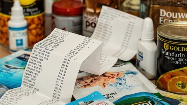 <p>
	<em>Снимка: Pixabay</em></p>
