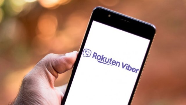 <p>
	<em>Снимка: Getty</em></p>
