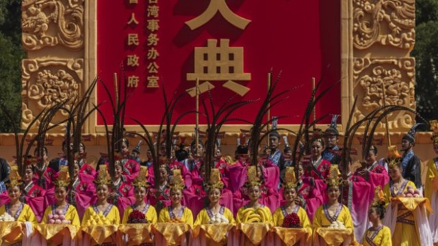 <p>
	<em>Снимка: EPA/БГНЕС</em></p>
