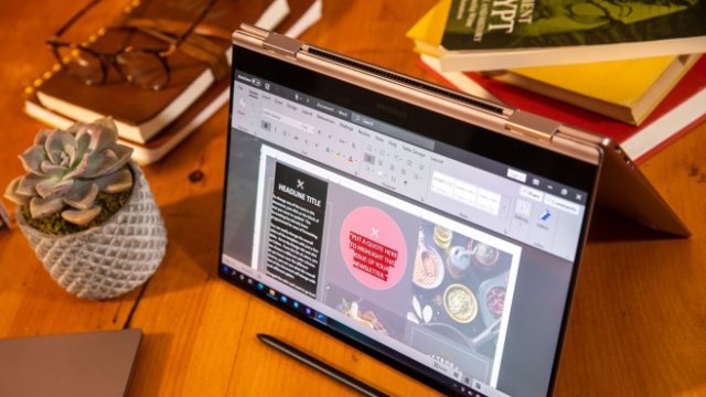 <p>
	Снимка: Bloomberg LP</p>
