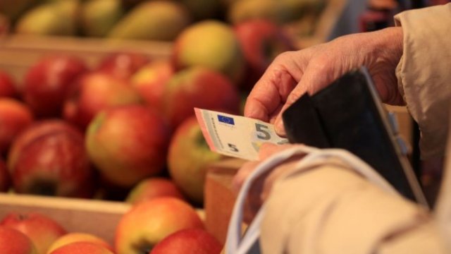 <p>
	<em>Снимка: Krisztian Bocsi/Bloomberg</em></p>
