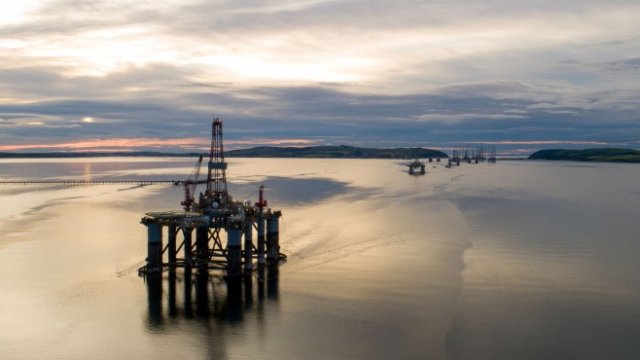 <p>
	<em>Снимка: Bloomberg L.P.</em></p>
