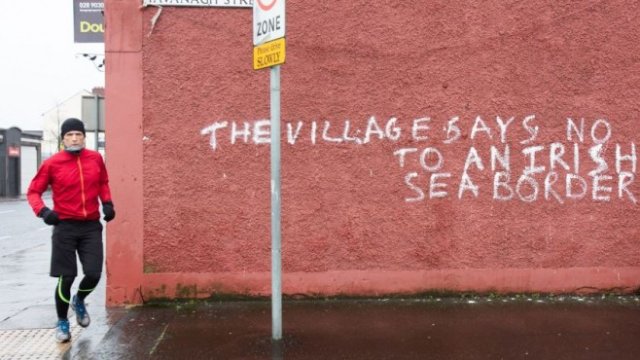 <p>
	<em>Снимка: Paul Faith/Bloomberg</em></p>
