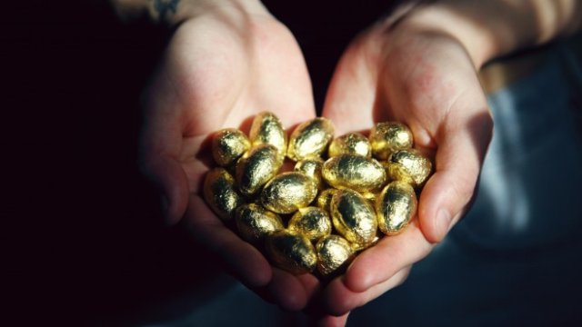 <p>
	Снимка:&nbsp;<a href="https://unsplash.com/@sharonmccutcheon?utm_source=unsplash&amp;utm_medium=referral&amp;utm_content=creditCopyText">Sharon McCutcheon</a>,&nbsp;<a href="https://unsplash.com/s/photos/wealth?utm_source=unsplash&amp;utm_medium=referral&amp;utm_content=creditCopyText">Unsplash</a></p>
