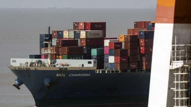 <p>
	<em>Снимка: Bloomberg L.P.</em></p>
