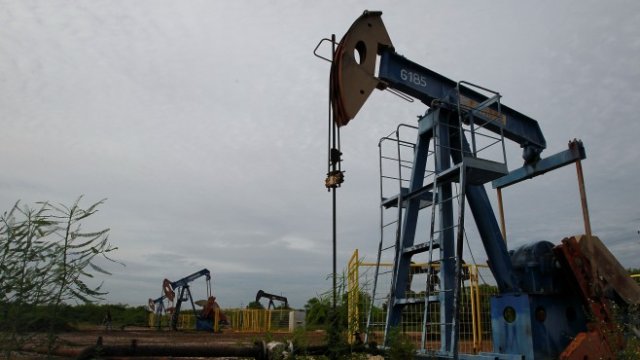 <p>
	<em>Снимка: Ройтерс</em></p>
