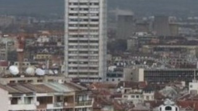 <p>
	<em>Снимка: Investor.bg</em></p>
