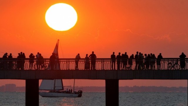 <p>
	<em>Снимка: БТА</em></p>
