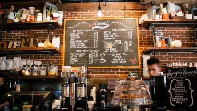 <p>
	<em>Снимка: Pixabay</em></p>
