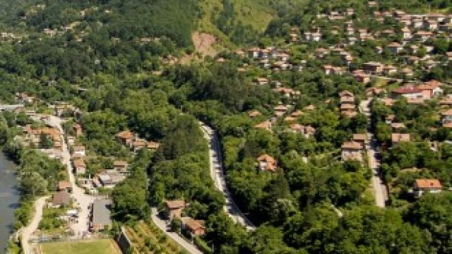 <p>
	<em>Снимка: Pixabay.com</em></p>
