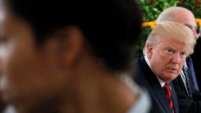 <p>
	<em>Снимка: Ройтерс</em></p>
