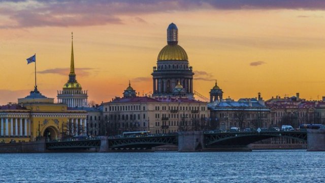 <p>
	<em>Снимка: Pixabay</em></p>
