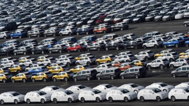 <p>
	<em>Снимка: Ройтерс</em></p>
