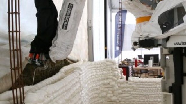 <p>
	<em>Снимка: Архив Ройтерс</em></p>
