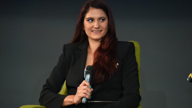 Снимка: Investor Media Group