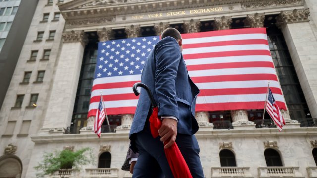 Снимка: Bloomberg L.P.