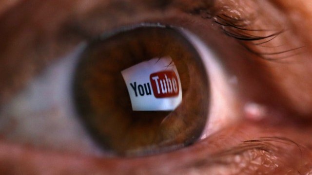 <p>
	<em>Снимка: архив Ройтерс</em></p>
