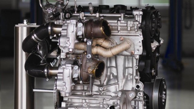 <p>
	Снимка: Volvo</p>
