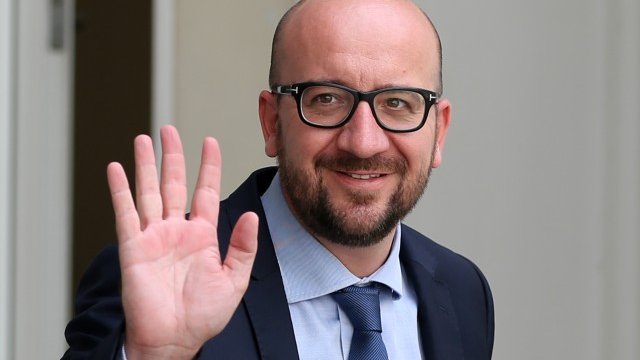 <p>
	<em>Снимка: Ройтерс</em></p>
