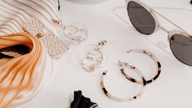 Снимка: unsplash.com