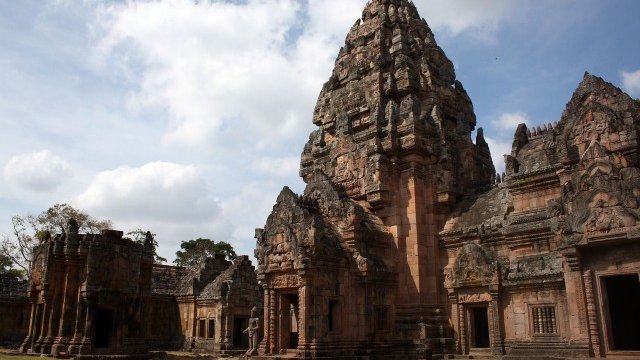 <p>
	<em>Снимка: www.pixabay.com</em></p>
