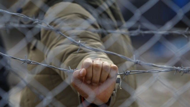 <p>
	<em>Снимка: архив Ройтерс</em></p>
