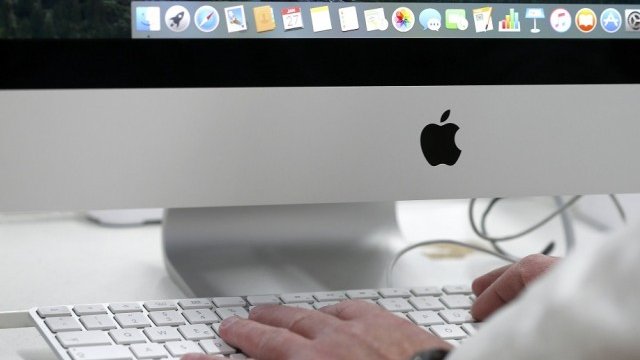 <p>
	<em>Снимка: Ройтерс</em></p>
