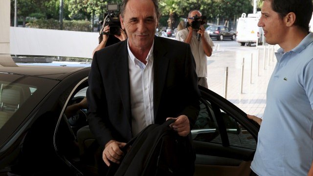 <p>
	<em>Снимка: архив Ройтерс</em></p>
