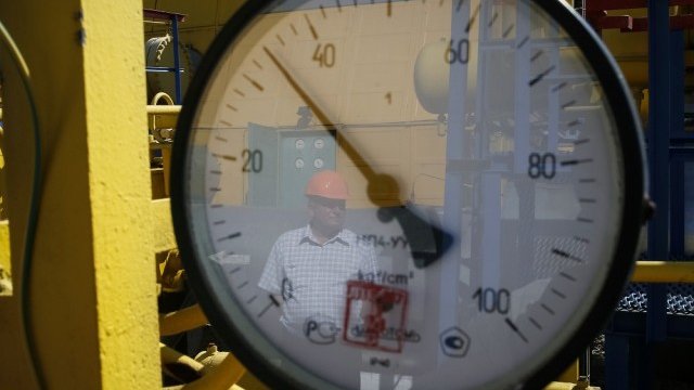 <p>
	Снимка: <em>Ройтерс</em></p>
