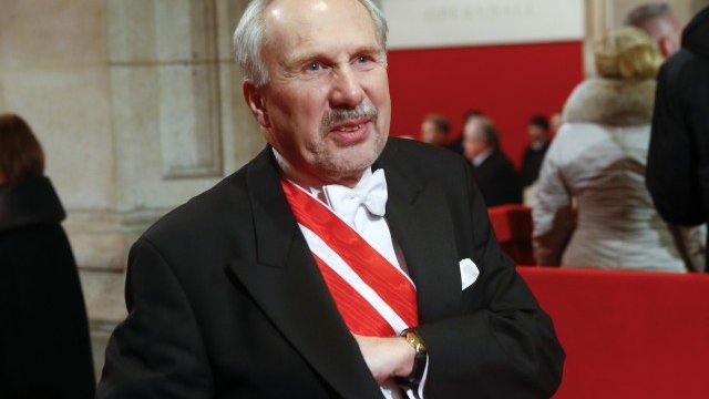 <p>
	<em>Снимка: Ройтерс</em></p>
