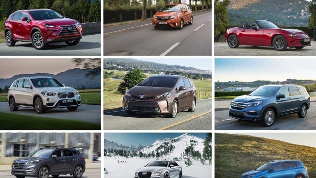 <p>
	Колаж: Automedia.bg</p>
